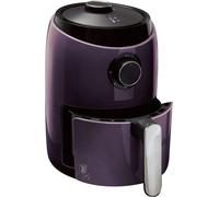 Berlinger Haus Friteuse sans matière grasse 1,6l 1000w BH9207
