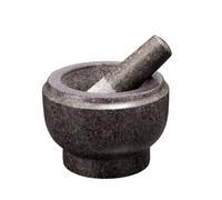 Berlinger Haus Granite Cook Bh-7825 Ø14Cm