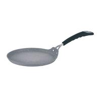 Berlinger Haus Granite Pancake Pan 25Cm Bh-1164 Stone Touch Lumarko
