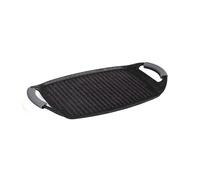 Berlinger Haus Grill Plate Plateaux Bh-6922 Carbon Pro