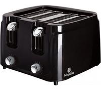 Berlinger Haus grille-pain 51147