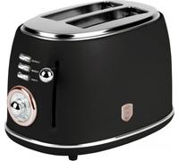 Berlinger Haus grille-pain Bh-9517 56104
