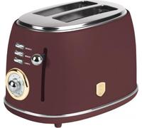 Berlinger Haus grille-pain Bh-9520 Leonardo 55482