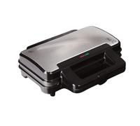 Berlinger Haus grille-pain électrique 900w Sandwich Maker BH9140