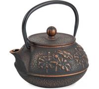 Berlinger Haus infuseur 850 ml BH6531