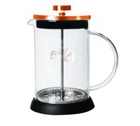 Berlinger Haus infuseur a thé 600ml Rose Gold 8650