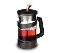 Berlinger Haus infuseur de thé 350ml Black Rose 44774
