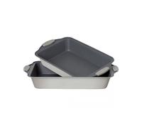 Berlinger Haus Jeu de moules à pâtisserie 46512