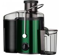 Berlinger Haus Juicer Bh-9293 Emerald