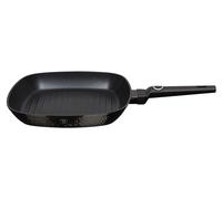 Berlinger Haus lechefrite 28cm Primal Gloss 44900