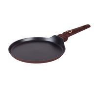 Berlinger Haus Leonardo Collection Poêle à crêpes, Ø 28 cm