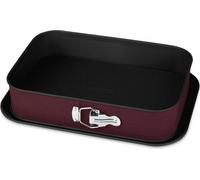 Berlinger Haus Leonardo format 39x27cm BH7941