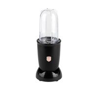 Berlinger Haus Lot de 6 mixeurs multifonctionnels Black Rose Collection | Élégant, polyvalent et puissant