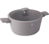 Berlinger Haus marmite avec couvercle 28cm Bh-8102 55818