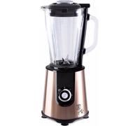 Berlinger Haus mélangeur a smoothie 35662