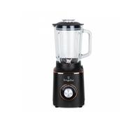 Berlinger Haus mélangeur a smoothie 35663