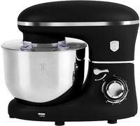 Berlinger Haus Mélangeur planétaire Bh-9512 Noir mat Lumarko