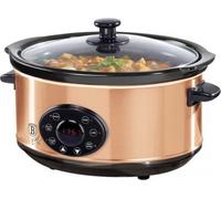 Berlinger Haus mijoteuse électrique 3,5 litres 59219