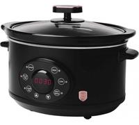 Berlinger Haus mijoteuse électrique 3,5 litres 59220
