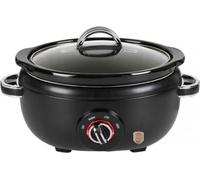 Berlinger Haus mijoteuse électrique 3,5 litres 59221