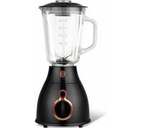 Berlinger Haus mixeur Black Rose 13409