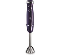 Berlinger Haus mixeur plongeant 46720