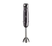 Berlinger Haus mixeur plongeant 46721