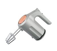 Berlinger Haus Moonlight Mixer Bh-9066