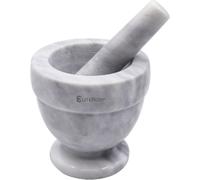 Berlinger Haus mortier de granit de cuisine Elitehoff 35995