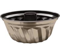 Berlinger Haus moule a babka 41817
