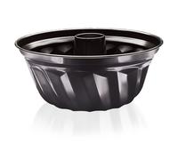 Berlinger Haus moule a gâteau Carbon Pro BH1824