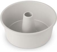 Berlinger Haus Moule À Muffins Bh-7883 Sahara
