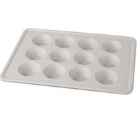 Berlinger Haus moule à muffins Sahara 55790