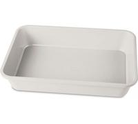 Berlinger Haus moule à pâtisserie 40x28cm Bh7658 Sahara 55785