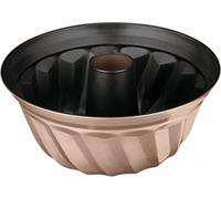 Berlinger Haus moule à pâtisserie Bh-7874 56397