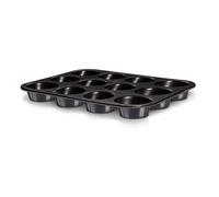 Berlinger Haus moule a pâtisserie pour 12 muffins 44885