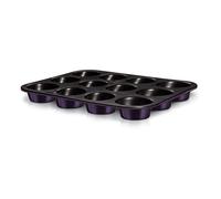 Berlinger Haus moule a pâtisserie pour 12 muffins 44886