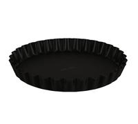 BerlingerHaus Moule à tarte BH-8635 surface en titane mat Black Collection