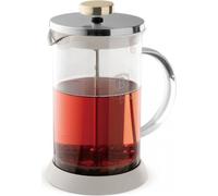 Berlinger Haus passoire à thé 800ml Bh-8587 55799