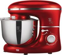 Berlinger Haus petits appareils 48678