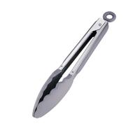 Berlinger Haus Pince de cuisine 28cm Moonlight BH6334