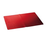 Berlinger Haus planche à pâtisserie tapis silicone 62x42cm 31965