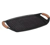 BERLINGER HAUS plaque à griller 47x29cm BH-8164 ROSE GOLD