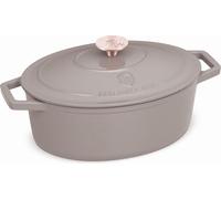 Berlinger Haus plat à rôtir 30 cm BH6541