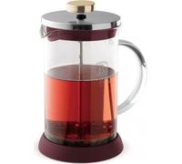 Berlinger Haus Plunger steamer 800ml Bh-8585 Leonardo 55484
