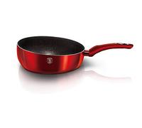 Berlinger Haus Poêle 26 cm