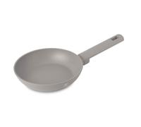 Berlinger Haus poêle à frire 20cm Bh-8082 55825