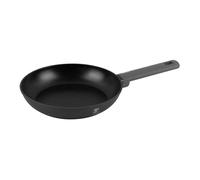 Berlinger Haus Poêle à frire avec surface en titane 24 cm Anthracite Collection BH-8113