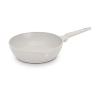 Berlinger Haus poêle à frire 24cm BH8061