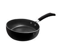 Berlinger Haus poele a frire 26cm Titanium Black Pro BH6120